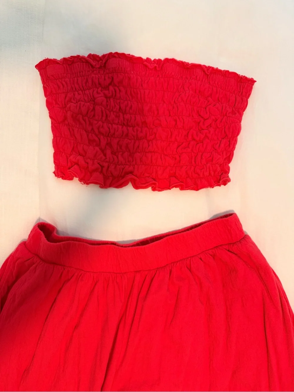 Free People Solange Set - Picture 4 of 6